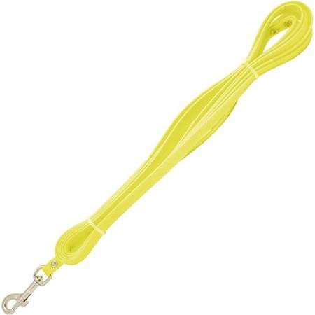 Correa Europ Arm Biothane