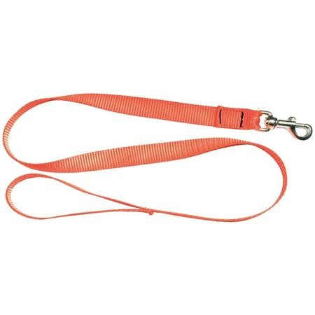 Correa Europ Arm Nylon