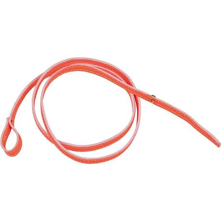 Correa Ligne Verney-Carron - Orange