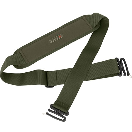 Correa Para Bolsa Trakker Nxg Padded Shoulder Strap