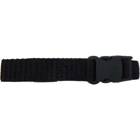 Correa Para Collar De Adiestramiento Eyenimal Bark Control Soft