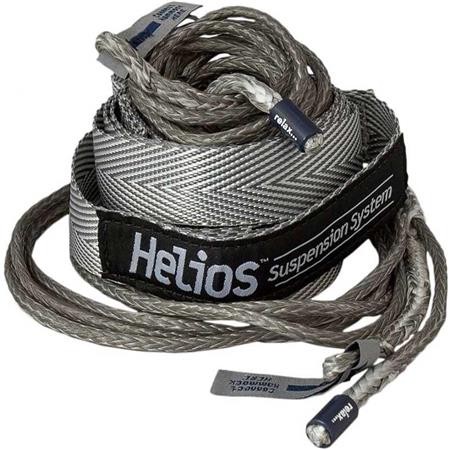Correa Para Hamaca Eno Helios System Ultra Light