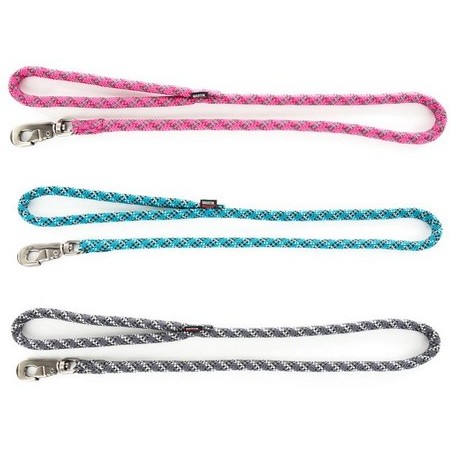 Correa Para Perro Nylon Redondo Martin Sellier Nylon