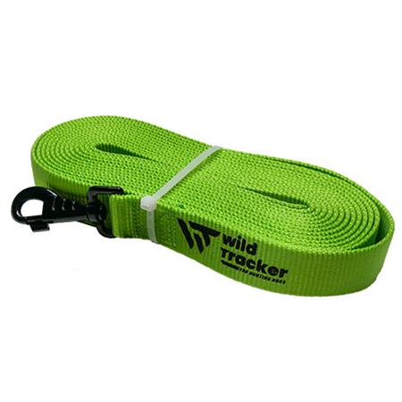 Correa Perro Wild Tracker X-Plore