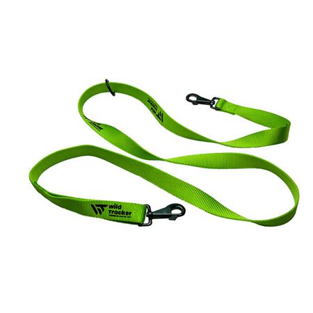 Correa Perro Wild Tracker X-Plore