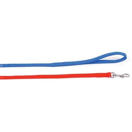 Correa Tubular Gato