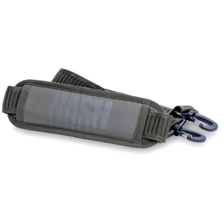 Correa Universal Nash Subterfuge Universal Shoulder Strap