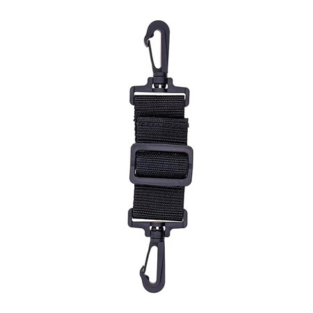 Correa Zeck Tackle Container Pro Kayak Fixation