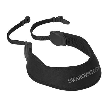 Correia Conforto Swarovski Universelle Ucs