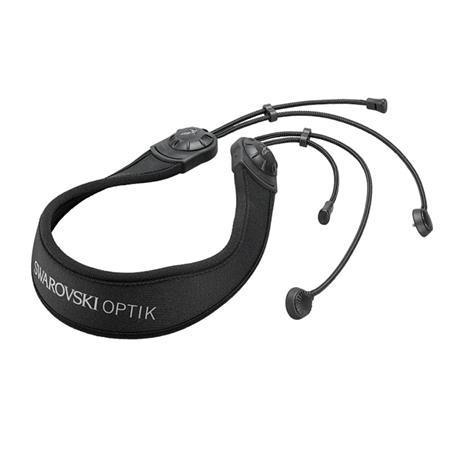 Correia Lift Pro Swarovski Pour Jumelles El Range. El