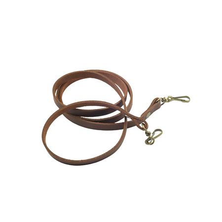 CORREIA PARA CARREGAR BÚZIO JANUEL AVEC MOUSQUETONS