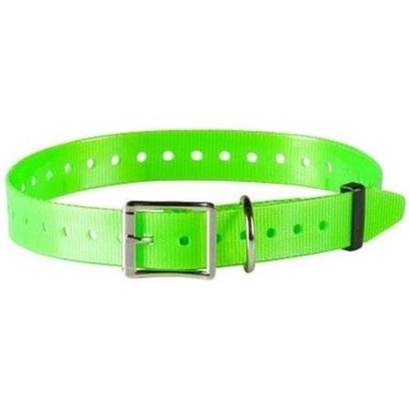 Correia Para Coleira De Treino Numaxes Pour Canicom - 65Cm