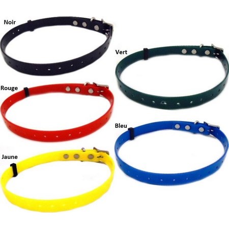 Correia Para Coleira De Treino Numaxes Pour Canifugue Pro - 85Cm