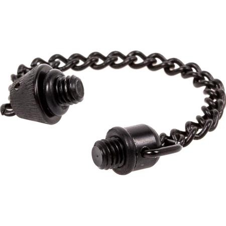 Corrente Nash Linx Pour Siren R3