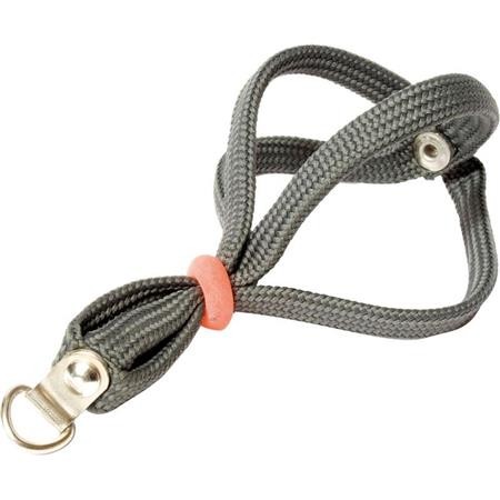 Corsé A Paloma Europ Arm Grand Modele