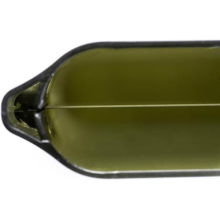 CORTA BOILIES RIDGE MONKEY CHOPPA