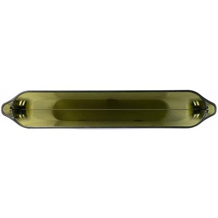 CORTA BOILIES RIDGE MONKEY CHOPPA