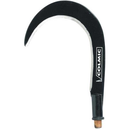 Corta-Césped Colmic Weed Cutter Pro