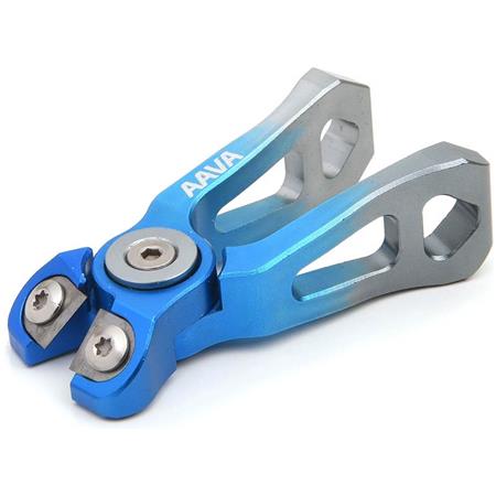 Corta-Fios Aava Nippers