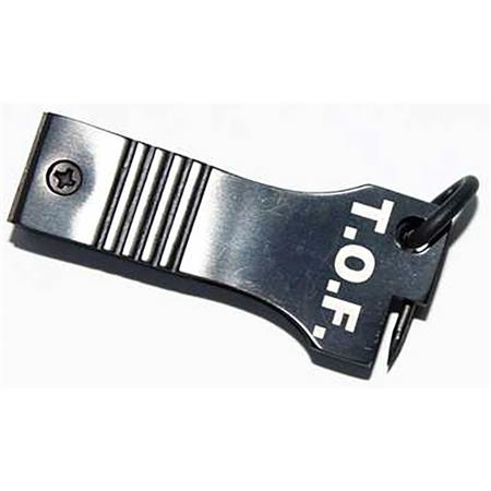 CORTA FIOS TOF PREMIUM GRADE