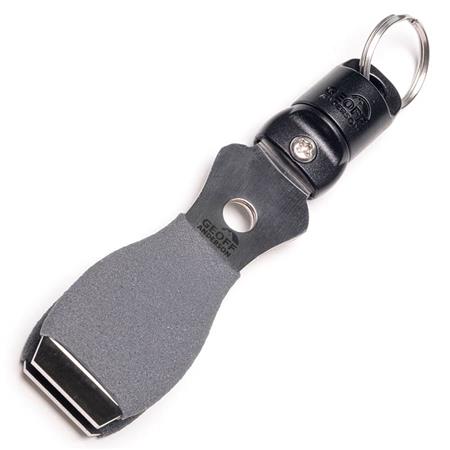 Corta Hilo Geoff Anderson Wiztool Nipper