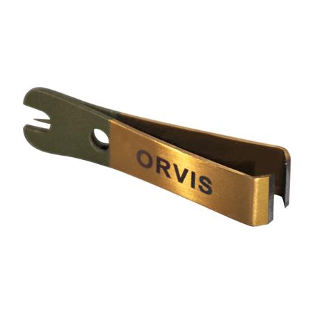 Corta Hilo Orvis Nipper