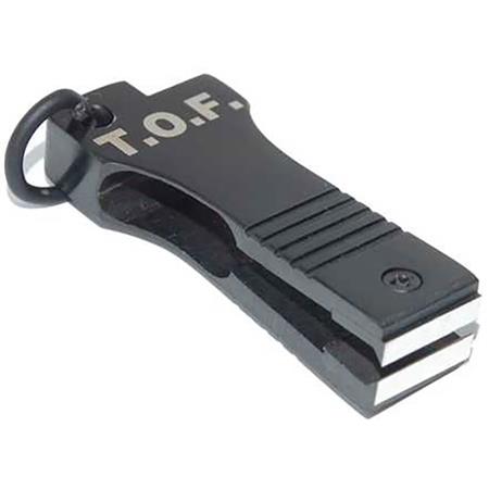 Corta Hilo Tof Premium Grade