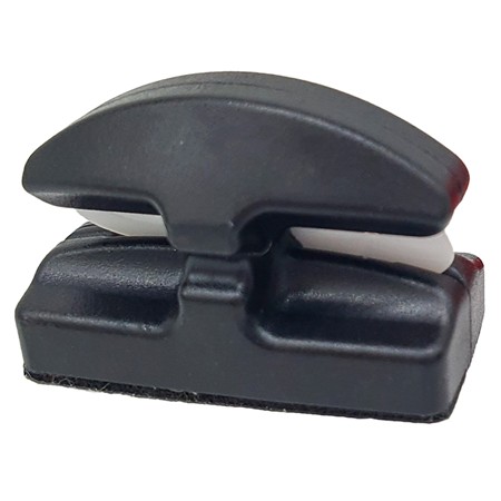 Corta Hilos Adam's Cutter Express