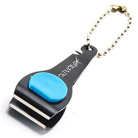 Corta Hilos Devaux Ouicut