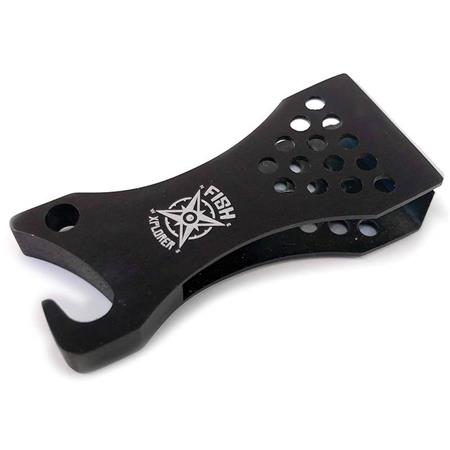 Corta-Hilos Fishxplorer Découpsuleur