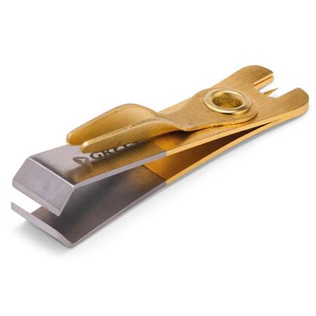 Corta Hilos Greys Line Clipper Combo Tool