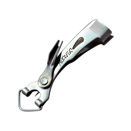 Cortador De Linha Lateral Devaux 3 Funções