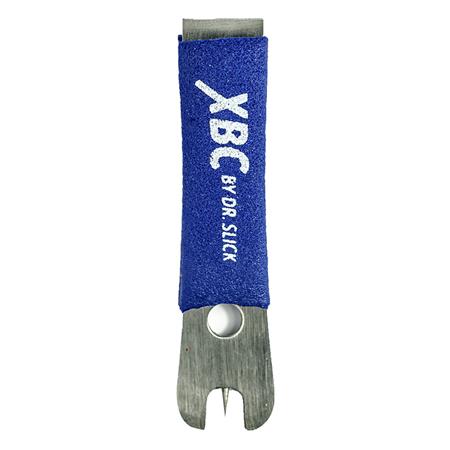 Corte De Hilo Dr Slick Xbc