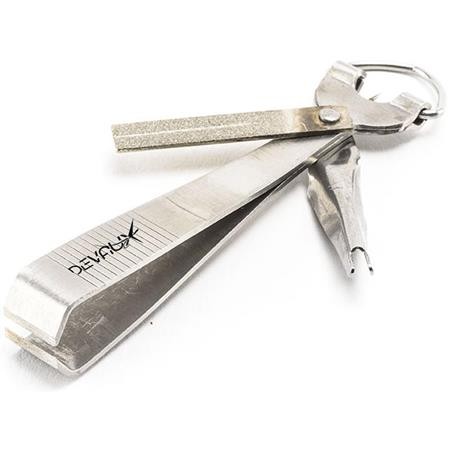 Corte De Linha Devaux Dvx 4 Fonctions