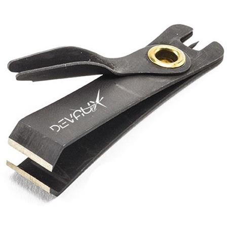 Corte De Linha Devaux