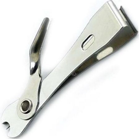 Corte De Linha Tof