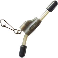 COULISSEAU ZEBCO TROPHY FEEDER BOOM - PAR 3 10CM