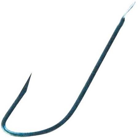 Coup-Haken Vmc Crystal 9012 Ohne Widerhaken