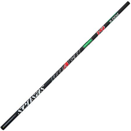 Coup Pole With Spigot Joint Sensas Roach 14