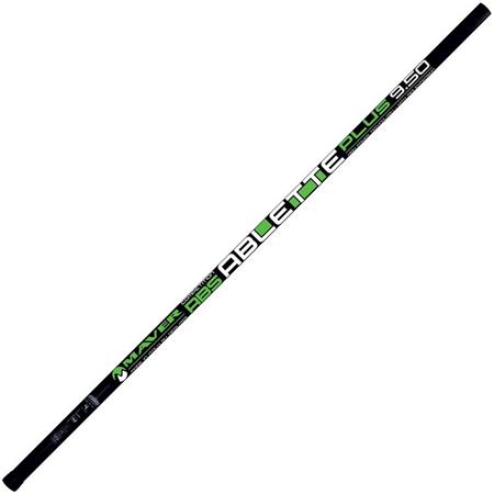 Coup Pole With Spigot Joints Maver Ablette Plus