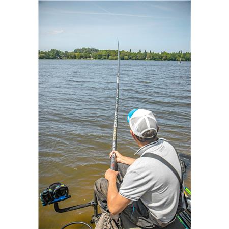 COUP-RUTE MIT STECKVERBINDUNG PRESTON INNOVATIONS EURO XS MATCH 2000 & 3000 POLE