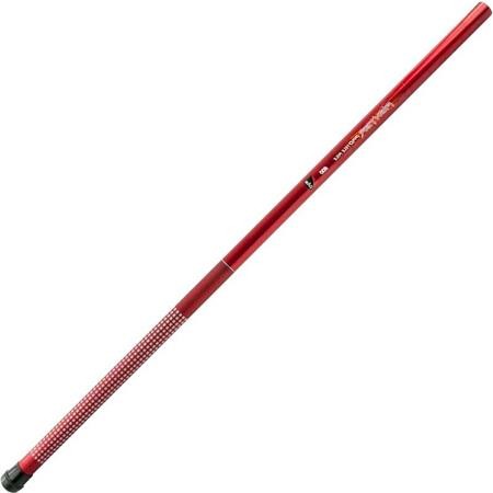 Coup-Sæt Dam Fighter Pro Combo T-Pole