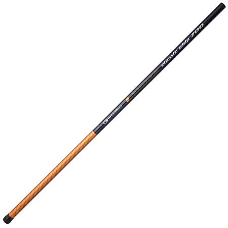 Coup-Spö Teleskopisk Garbolino Lantana Classic Whip