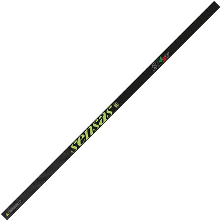 Coup-Stang Med Samlestykke Sensas Nanoflex 5G 874 Sw