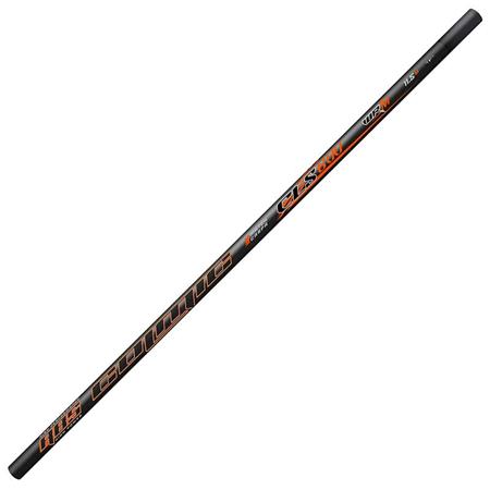 Coup-Stang Med Samlinger Colmic Cls 600