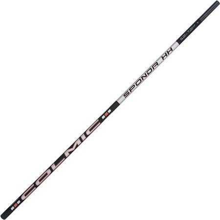 Coup-Stang Med Samlinger Colmic Sponda Hh