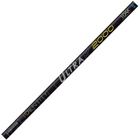 Coup-Stang Med Samlinger Cresta Identity Ultra 2000 Pro