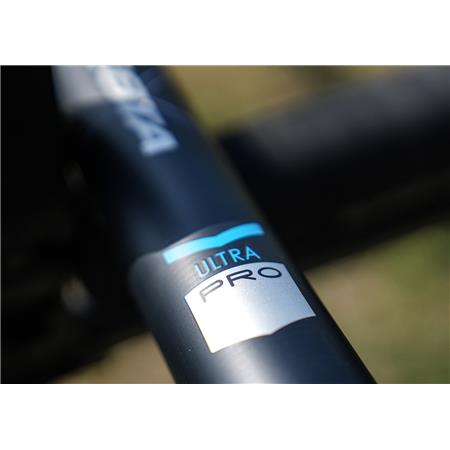 Coup-Stang Med Samlinger Cresta Identity Ultra 6000 Pro