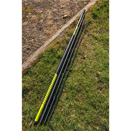 COUP-STANG MED SAMLINGER FOX MATRIX TORQUE CARP