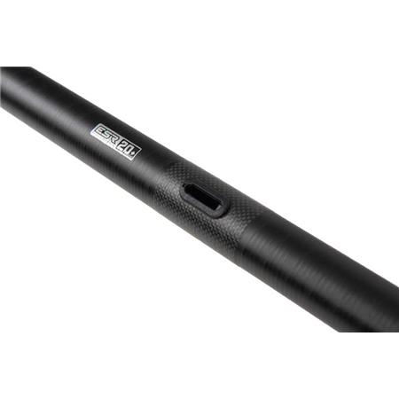 COUP-STANG MED SAMLINGER FOX MATRIX TORQUE CARP